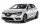 RENAULT MEGANE IV. ABLAKTÖRLŐ LAPÁT (2015-)