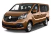 RENAULT TRAFIC ABLAKTÖRLŐ LAPÁT (2014-)