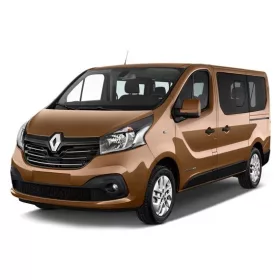 RENAULT TRAFIC ABLAKTÖRLŐ LAPÁT (2014-)