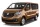 RENAULT TRAFIC ABLAKTÖRLŐ LAPÁT (2014-)