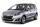 PEUGEOT 5008 ABLAKTÖRLŐ LAPÁT (2009-2017)