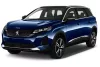 PEUGEOT 5008 ABLAKTÖRLŐ LAPÁT (2017-2024)