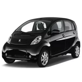 PEUGEOT ION ABLAKTÖRLŐ LAPÁT (2010-2020)