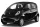 PEUGEOT ION ABLAKTÖRLŐ LAPÁT (2010-2020)