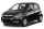 OPEL AGILA II. ABLAKTÖRLŐ LAPÁT (2008-2015)