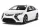 OPEL AMPERA ABLAKTÖRLŐ LAPÁT (2011-2015)