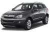 OPEL ANTARA ABLAKTÖRLŐ LAPÁT (2006-2016)