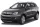 OPEL ANTARA ABLAKTÖRLŐ LAPÁT (2006-2016)