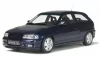 OPEL ASTRA F ABLAKTÖRLŐ LAPÁT (1991-1998)