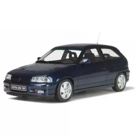 OPEL ASTRA F ABLAKTÖRLŐ LAPÁT (1991-1998)