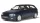 OPEL ASTRA F ABLAKTÖRLŐ LAPÁT (1991-1998)