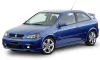 OPEL ASTRA G ABLAKTÖRLŐ LAPÁT (1998-2008)