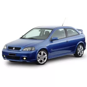 OPEL ASTRA G ABLAKTÖRLŐ LAPÁT (1998-2008)