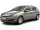 OPEL ASTRA H ABLAKTÖRLŐ LAPÁT (2004-2012)