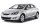 OPEL ASTRA J ABLAKTÖRLŐ LAPÁT (2009-2019)