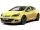OPEL ASTRA J GTC ABLAKTÖRLŐ LAPÁT (2009-2019)