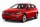 OPEL ASTRA K ABLAKTÖRLŐ LAPÁT (2015-2022)