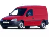 OPEL COMBO C ABLAKTÖRLŐ LAPÁT (2001-2011)