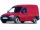 OPEL COMBO C ABLAKTÖRLŐ LAPÁT (2001-2011)