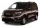 OPEL COMBO CARGO ABLAKTÖRLŐ LAPÁT (2018-)