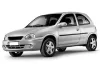 OPEL CORSA B ABLAKTÖRLŐ LAPÁT (1993-2000)