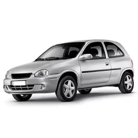 OPEL CORSA B ABLAKTÖRLŐ LAPÁT (1993-2000)