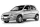 OPEL CORSA B ABLAKTÖRLŐ LAPÁT (1993-2000)