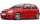 OPEL CORSA C ABLAKTÖRLŐ LAPÁT (2000-2006)