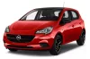 OPEL CORSA E ABLAKTÖRLŐ LAPÁT (2014-2019)