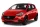OPEL CORSA E ABLAKTÖRLŐ LAPÁT (2014-2019)
