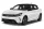 OPEL CORSA F ABLAKTÖRLŐ LAPÁT (2019-)