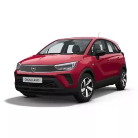 OPEL CROSSLAND X ABLAKTÖRLŐ LAPÁT (2017-2025)
