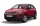 OPEL CROSSLAND X ABLAKTÖRLŐ LAPÁT (2017-2025)