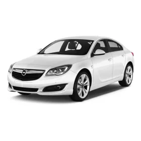 OPEL INSIGNIA ABLAKTÖRLŐ LAPÁT (2008-2017)
