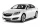 OPEL INSIGNIA ABLAKTÖRLŐ LAPÁT (2008-2017)
