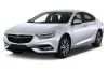 OPEL INSIGNIA ABLAKTÖRLŐ LAPÁT (2017-)
