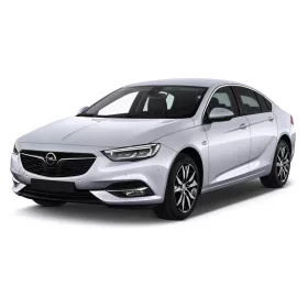 OPEL INSIGNIA ABLAKTÖRLŐ LAPÁT (2017-)