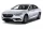 OPEL INSIGNIA ABLAKTÖRLŐ LAPÁT (2017-)
