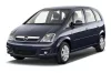 OPEL MERIVA A ABLAKTÖRLŐ LAPÁT (2002-2010)