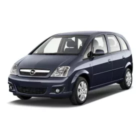 OPEL MERIVA A ABLAKTÖRLŐ LAPÁT (2002-2010)