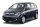 OPEL MERIVA A ABLAKTÖRLŐ LAPÁT (2002-2010)