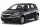 OPEL MERIVA B ABLAKTÖRLŐ LAPÁT (2014-2017)