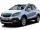 OPEL MOKKA ABLAKTÖRLŐ LAPÁT (2012-2016)