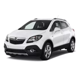 OPEL MOKKA X ABLAKTÖRLŐ LAPÁT (2016-2020)