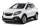 OPEL MOKKA X ABLAKTÖRLŐ LAPÁT (2016-2020)