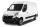 OPEL MOVANO ABLAKTÖRLŐ LAPÁT (2010-2021)