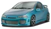 OPEL TIGRA A ABLAKTÖRLŐ LAPÁT (1995-2000)