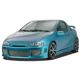 OPEL TIGRA A ABLAKTÖRLŐ LAPÁT (1995-2000)