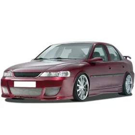 OPEL VECTRA B ABLAKTÖRLŐ LAPÁT (1995-2002)
