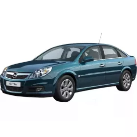 OPEL VECTRA C ABLAKTÖRLŐ LAPÁT (2002-2009)